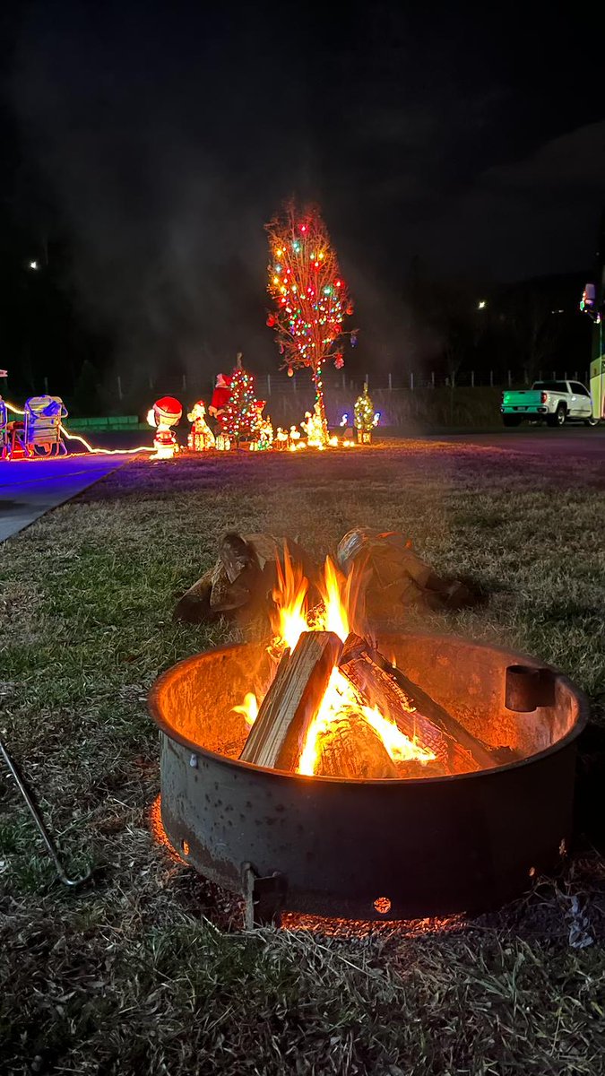 I’m a finalist in Camp Margaritaville Pigeon Forge’s Story Contest. Help me rally votes: flip.to/r/dufpg