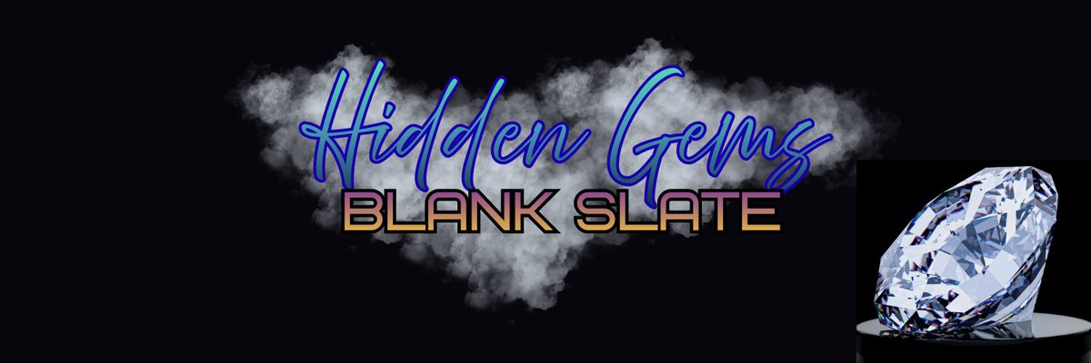Welcome to Hidden Gems Blank Slate! In 2026, we're keeping the same MHA rare pair energy up, but this time, YOU decide on the tropes and themes you want! No longer is every exchange a specific theme you have to adhere to. If you want Christmas themes in July, you can have it!