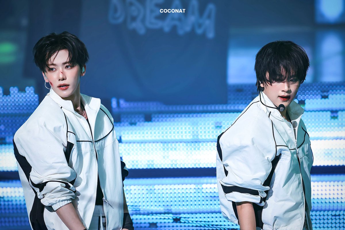 재민아동혁아 오늘도 잘자
2026도잘부탁행 chu~~~💋