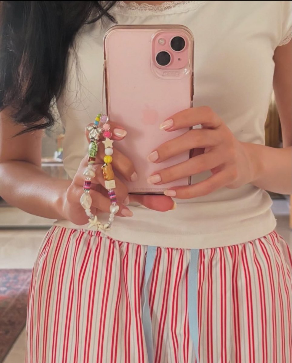 FIRVA🫧. tweet media