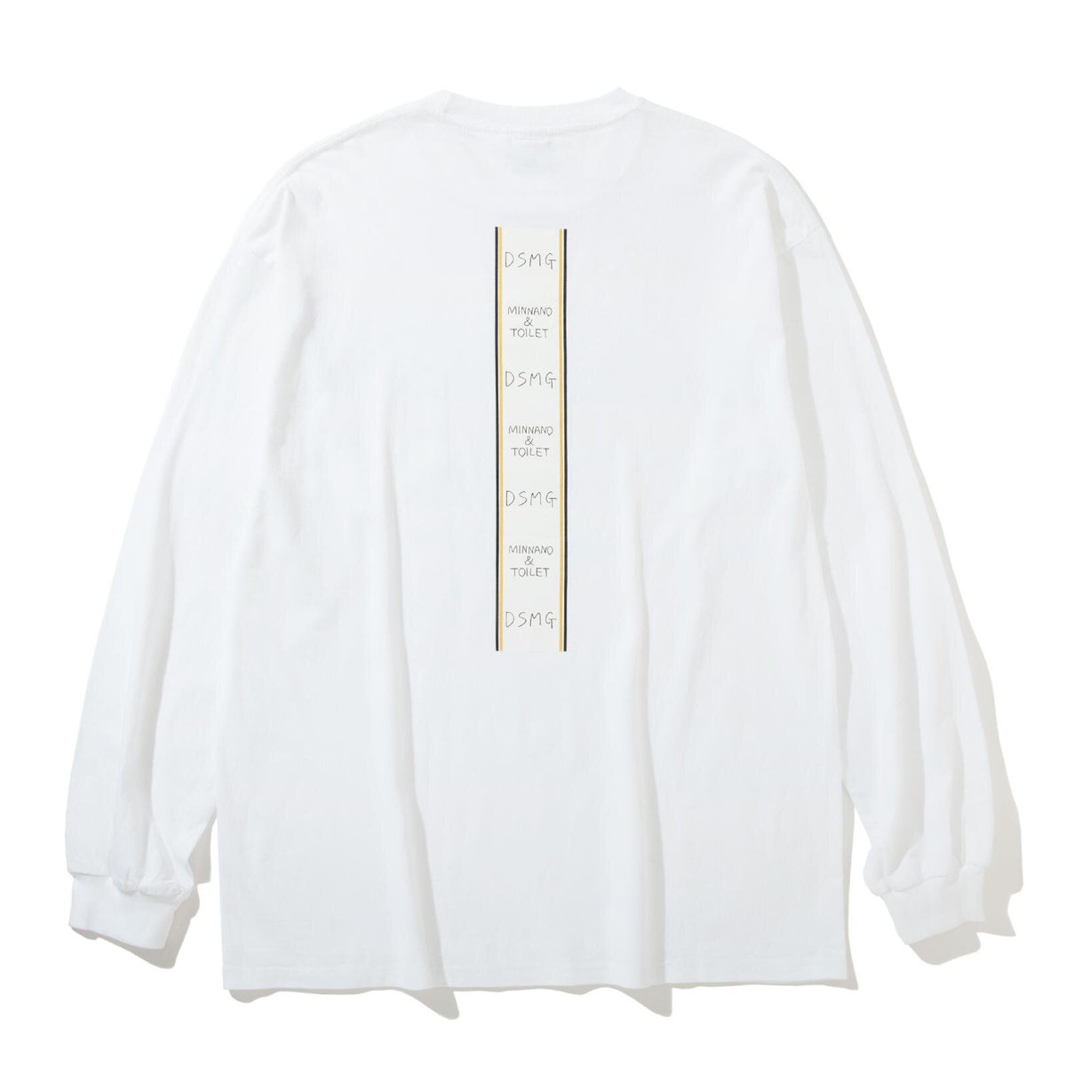 増田貴久 さんファッション】 🆕1/1更新 Instagram «NEW» 増田貴久さん