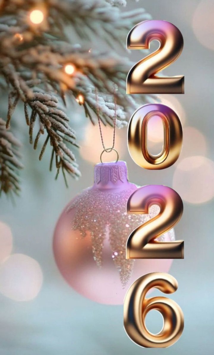 leoamman@Amer tweet media