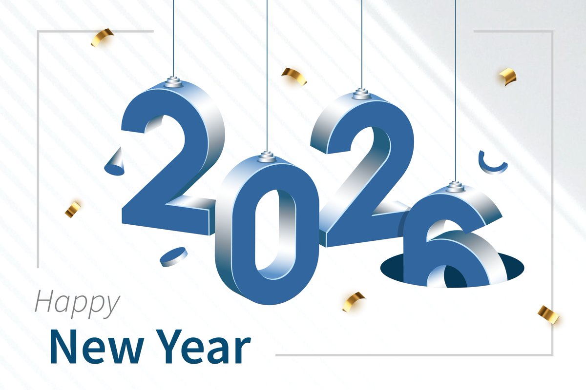 Florida Digital tweet media