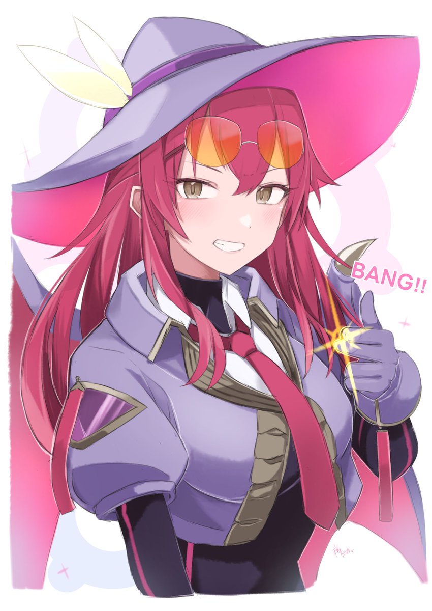 西園つむぎ🍻関コミ75【D-32】 (@tsumugi_nszn) / Posts / X