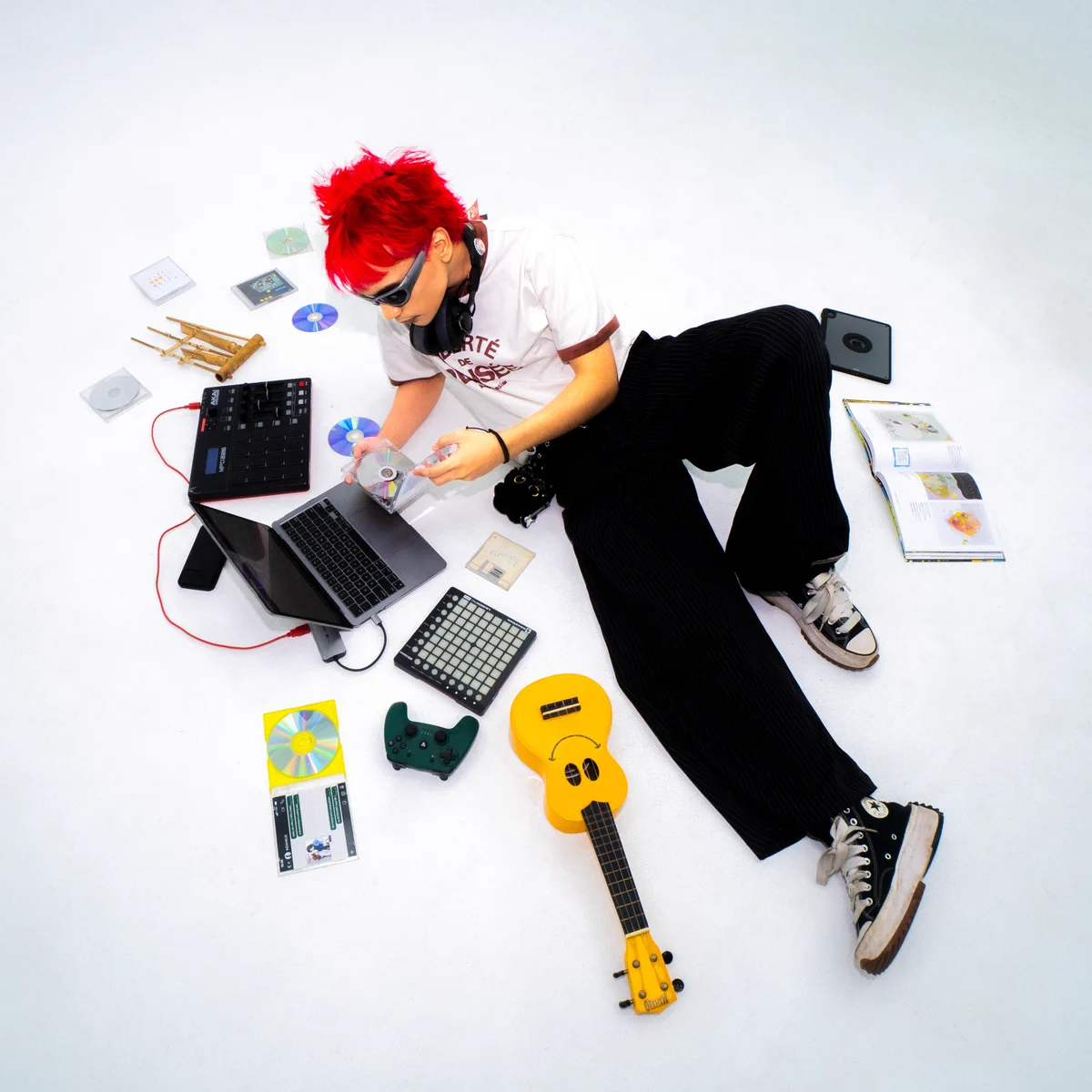 Indonesian Pop Base on X: 
