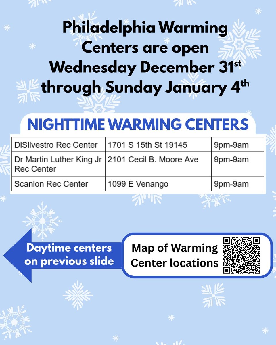 AndorraLibrary's tweet image. 