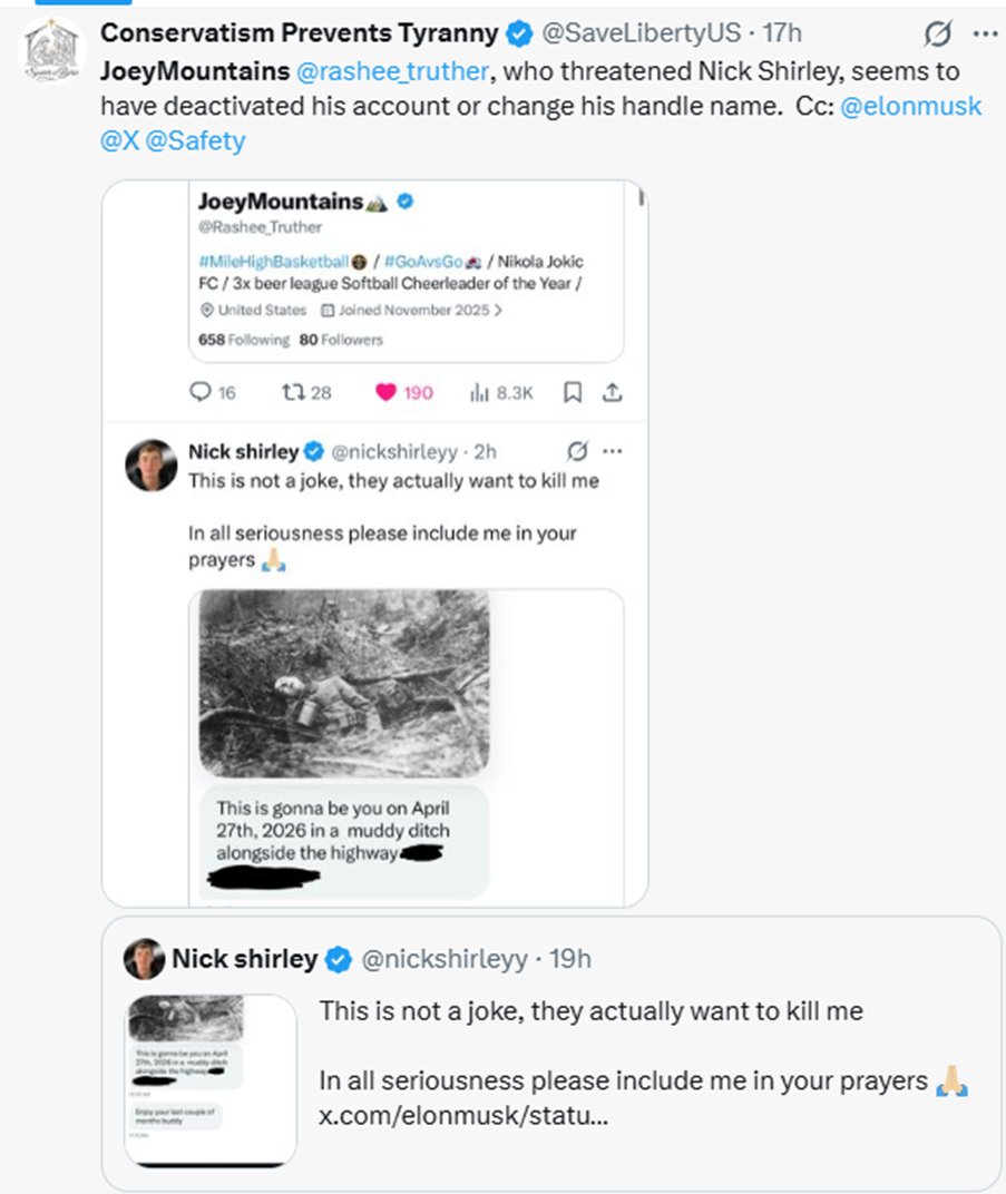 Tibetan95380 tweet media