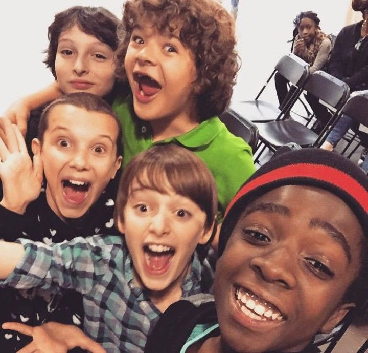 𝙷𝙰𝙴 tweet media