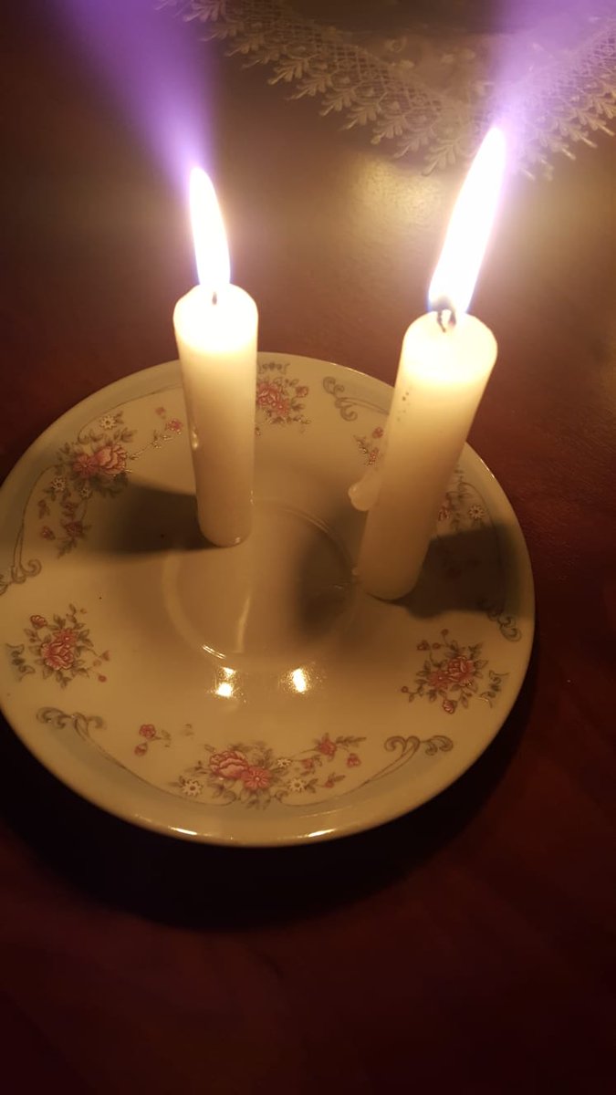 🪬
"Dilde dileklerimiz, 
  Gönülde muradlarımız 
  kabul ola" 🕯