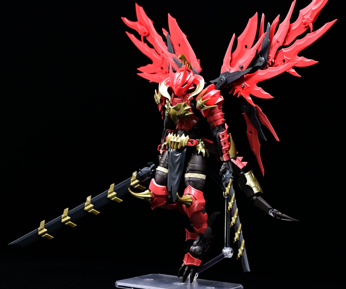 形部一平 (@ippeigyoubu) / Posts / X