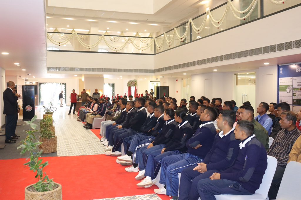 CID Assam tweet media