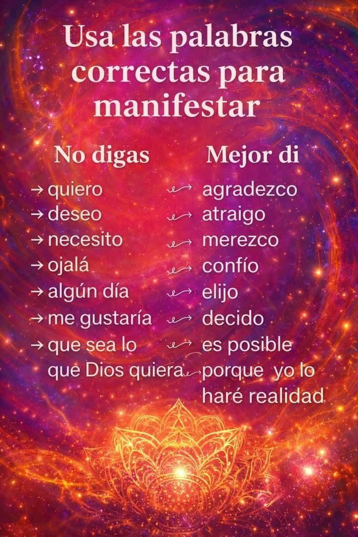 Namaste_mandalas (@namaste_mandala) on Twitter photo 