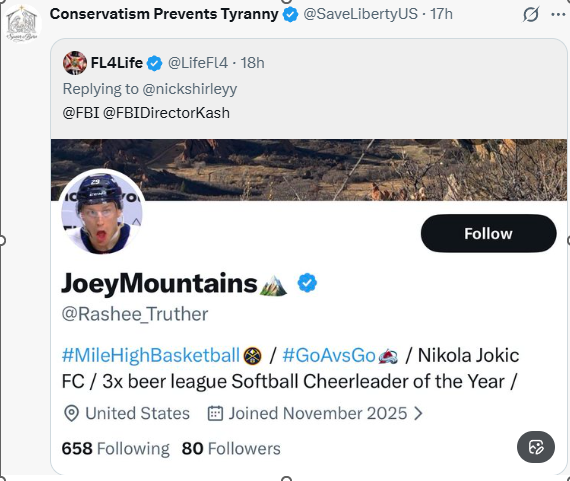 Tibetan95380 tweet media