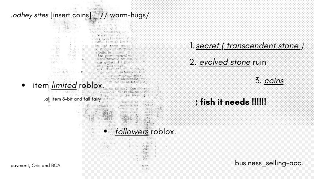 𐔌‘𝑶𝒅𝒉𝒆𝒚 ₊ ❀ ⊹ tweet media