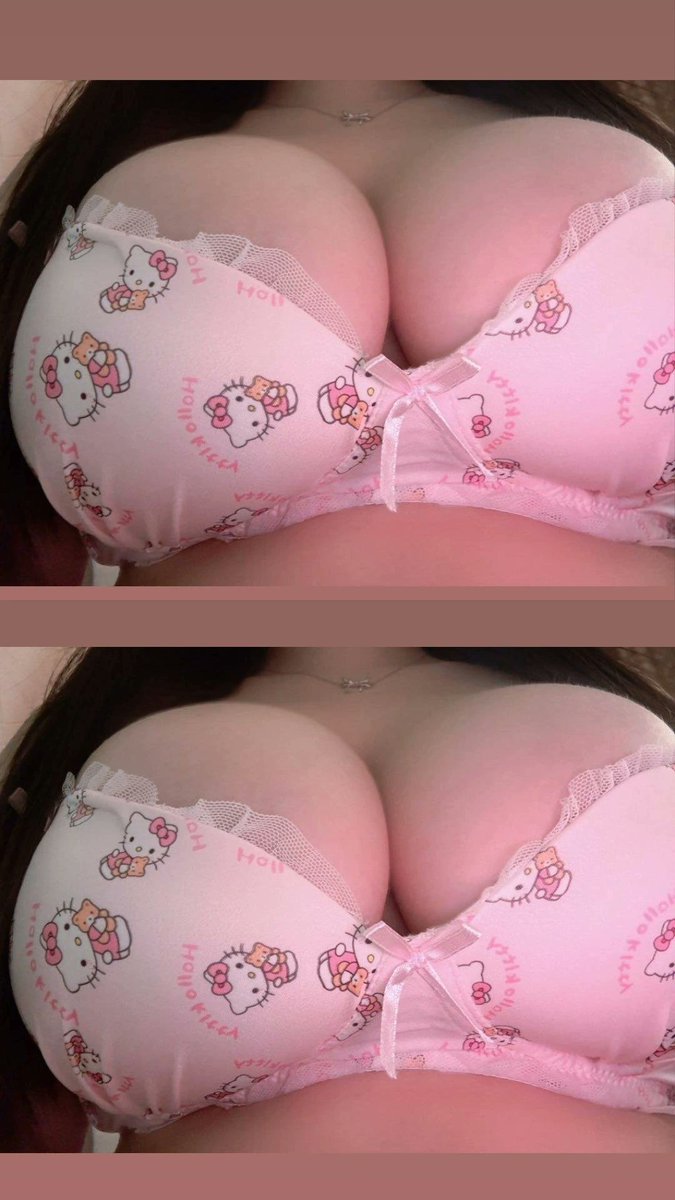 yeni sütyanım nasıl