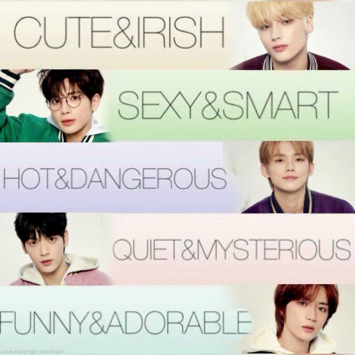 welcome back one direction