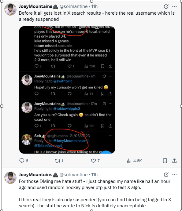 Tibetan95380 tweet media