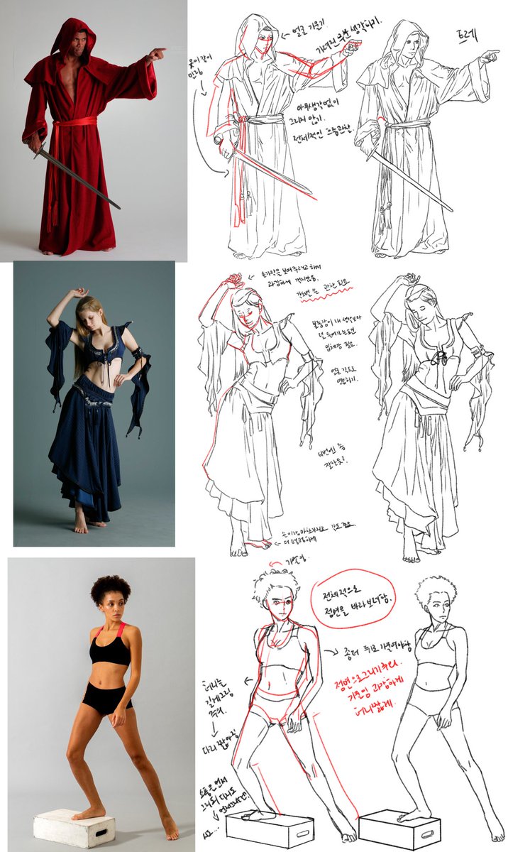 홍삼캔디🌱 tweet media