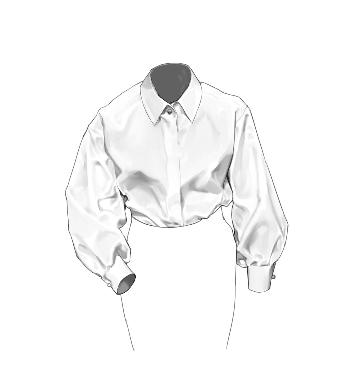 홍삼캔디🌱 tweet media