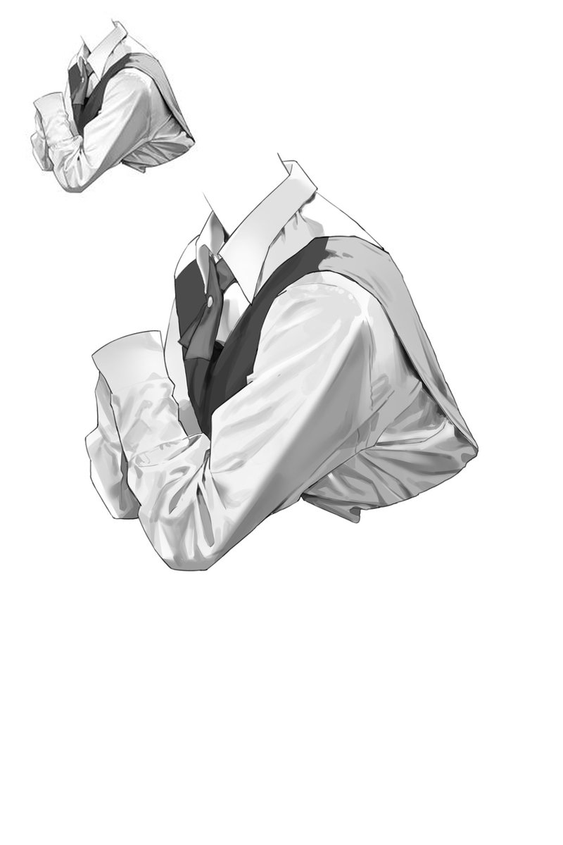 홍삼캔디🌱 tweet media