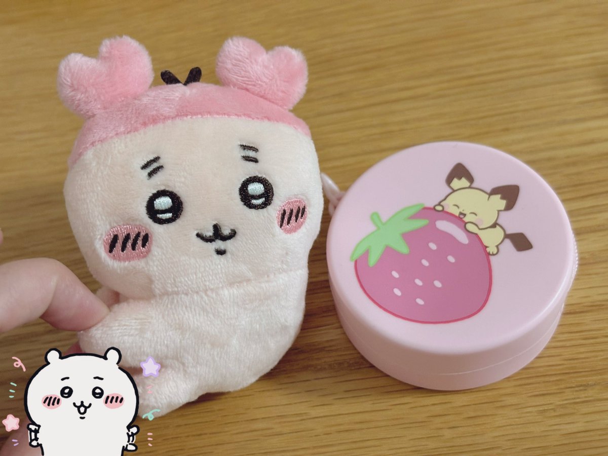 もいち (@___moichi) / Posts / X