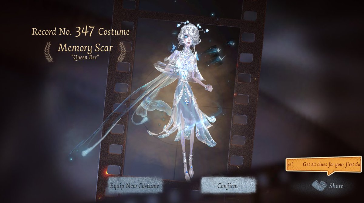 SHE HOMEEEEEEE

it is <a href="/KaiserPuppet/">🔪🕷☠ Kaiser ☠🕷🔪</a> fault