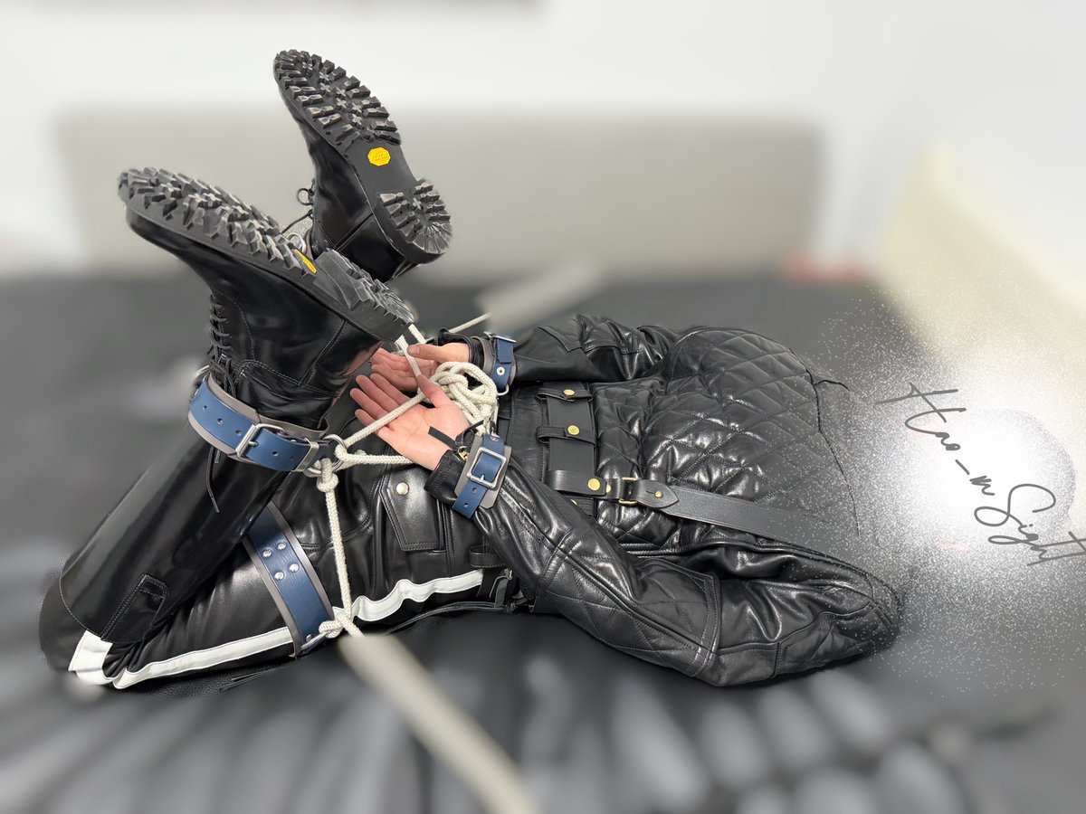 三景页 tweet media