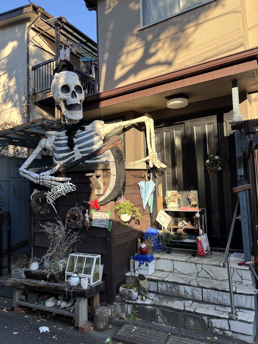 ◤◢◤ ◢こちらはデザイン確認ページです◢◤◢◤◢ 緊急事態が発生しました】 投稿用の新しいアカウント作ってｵｯｼｬ━(ﾟ∀ﾟ