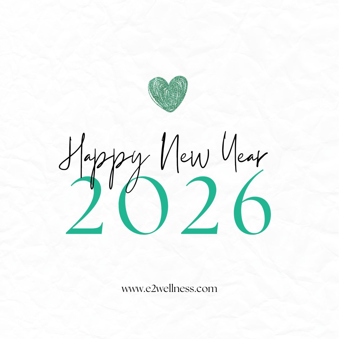 e2_wellness's tweet photo. ✨🎉🌺 Happy New Year from Endeavoring Wellness! 

#e2wellness #mentalhealth #newyears2026 #counseling #blacktherapists #queertherapists #philly #pennsylvania #newjersey #delaware #maryland #florida #newyearsresolutions #selfcare #wellness #mentalhealthmatters #healing https://t.co/f18fUWgKlu