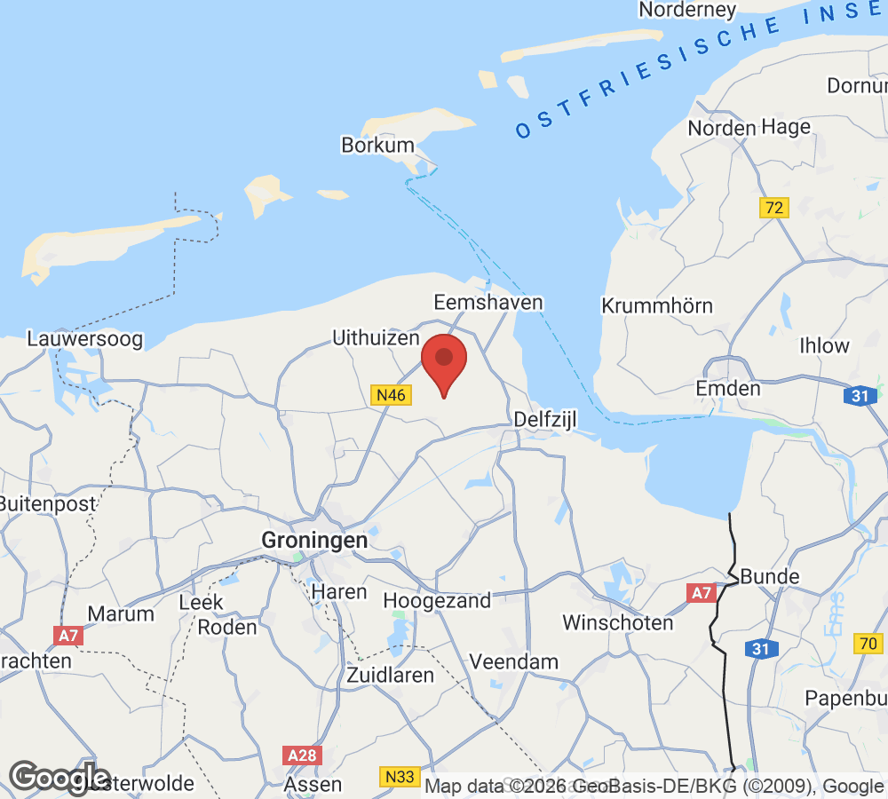 AardbevingNL's tweet image. 01 jan 2026 om 15:45 #Zeerijp (Eemsdelta) M=1.2 aardbeving.nl/20260101154528… #aardbeving