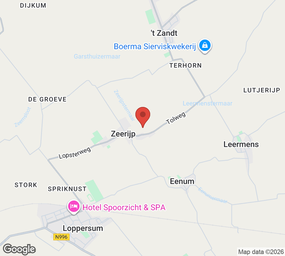 AardbevingNL's tweet image. 01 jan 2026 om 15:45 #Zeerijp (Eemsdelta) M=1.2 aardbeving.nl/20260101154528… #aardbeving