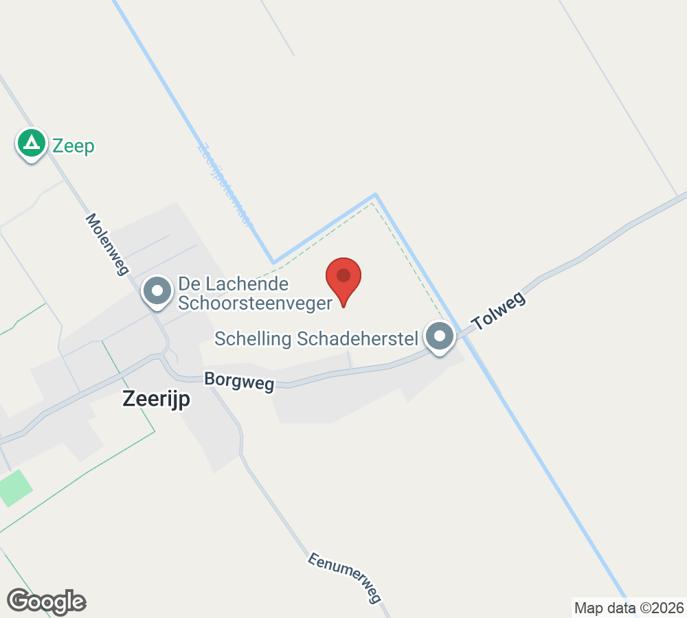 AardbevingNL's tweet image. 01 jan 2026 om 15:45 #Zeerijp (Eemsdelta) M=1.2 aardbeving.nl/20260101154528… #aardbeving