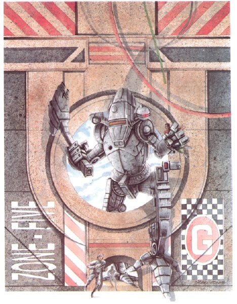 House Davion (The Federated Suns)
#battletech
Development: Jordan K. Weisman (Production Manager)
L. Ross Babcock III (Editor-In-Chief)
Donna Ippolito (Senior Editor)
C. R. Green (Editorial Assistant)
Primary writing: Boy F. Peterson, Jr.
C. R. Green
J. Andrew Keith
Interior