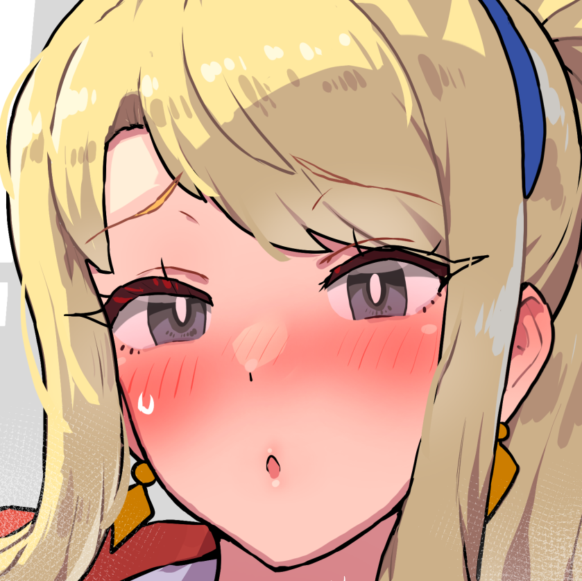 pixivFANBOX,fantiaで年賀のあいさつイラストをアップしました。本年もどうぞよろしくお願い申し上げます!「++」以上支援者さま向けには1月3日ごろ、今回のイラストの「メイキング」を更新予定です。こちらもお楽しみに! 