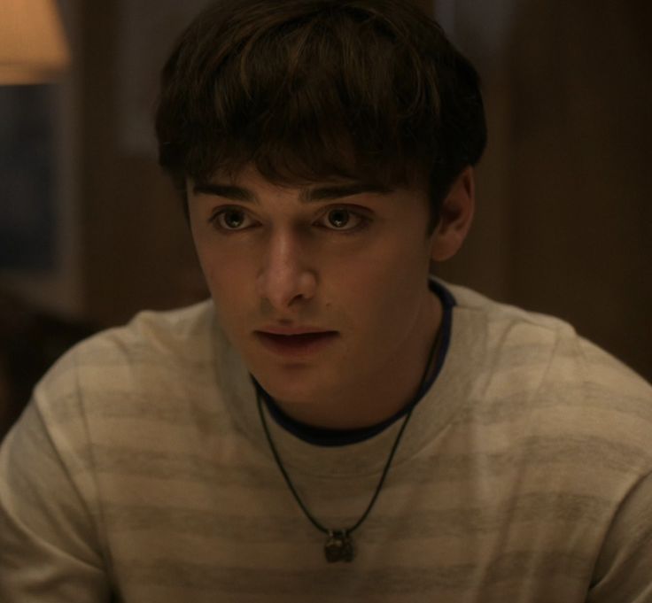 byerscure's tweet image. he looked so beautiful in this scene