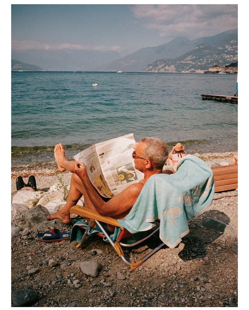 It’s very important that this be the vibe for 2026