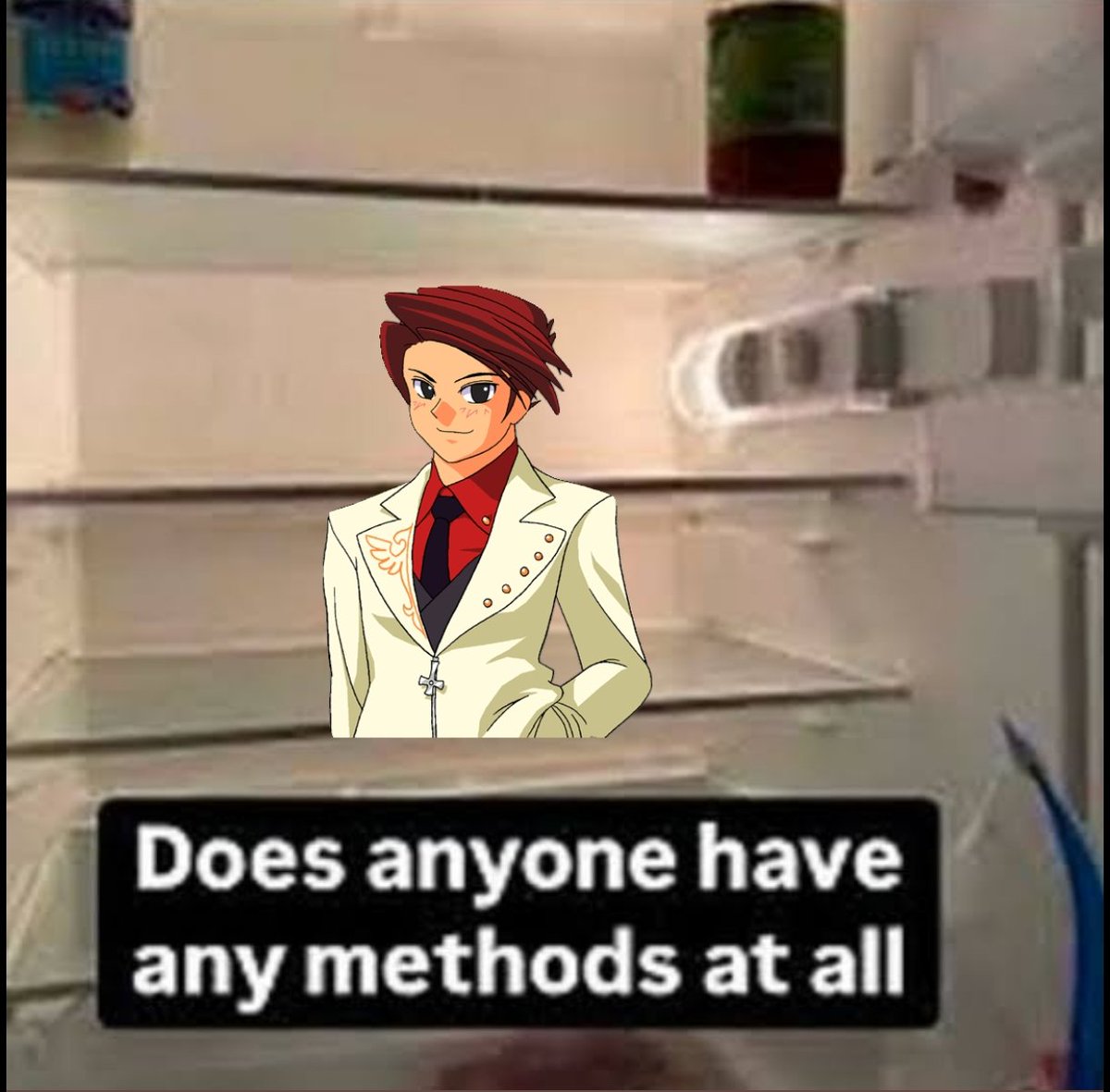 Zac 𒌐 tweet media