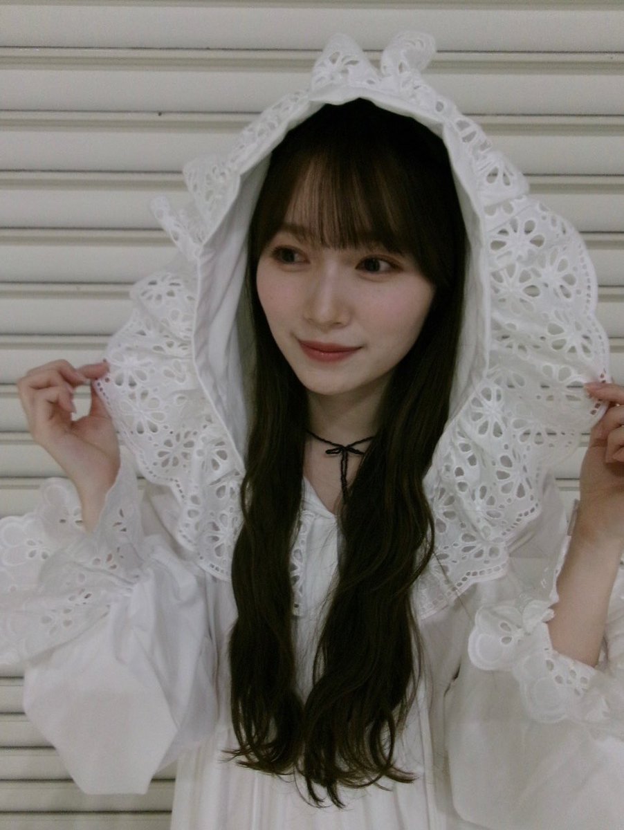 Renachaaan_46's tweet photo. Happy Birthday

守屋麗奈さん！

自慢の推しです。

素敵な一年にしてください。

#守屋麗奈
#守屋麗奈生誕祭 
#守屋麗奈生誕祭2026 https://t.co/7KZlmQzpNH