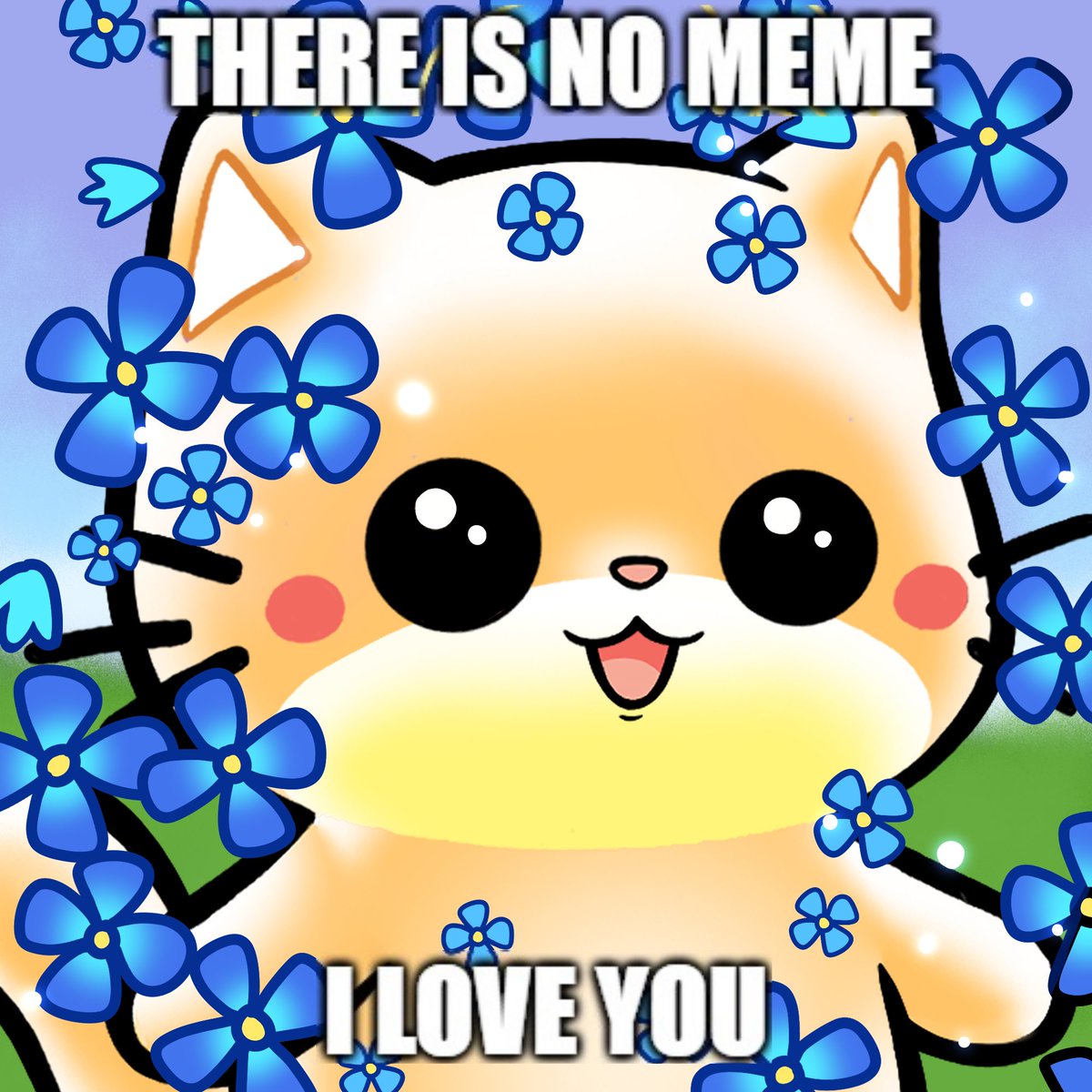 MOCHI tweet media
