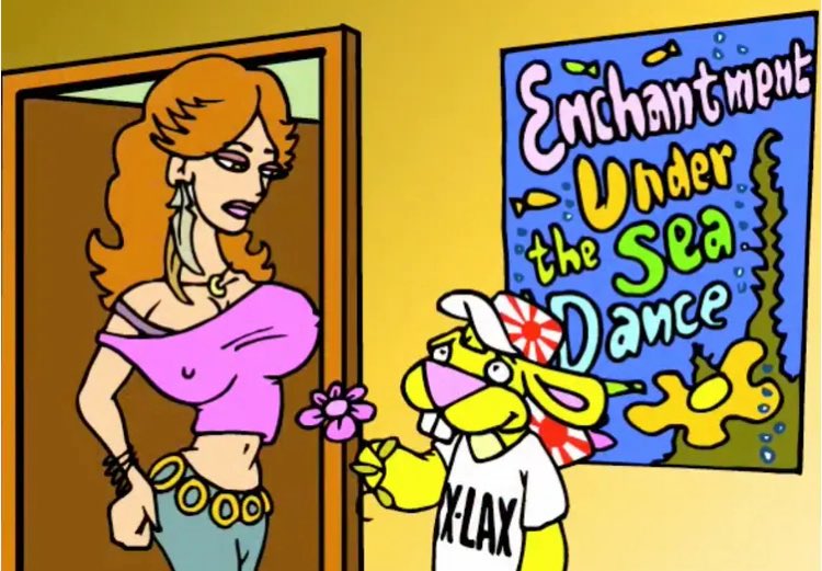 BaseOnRabies's tweet image. $RABIES