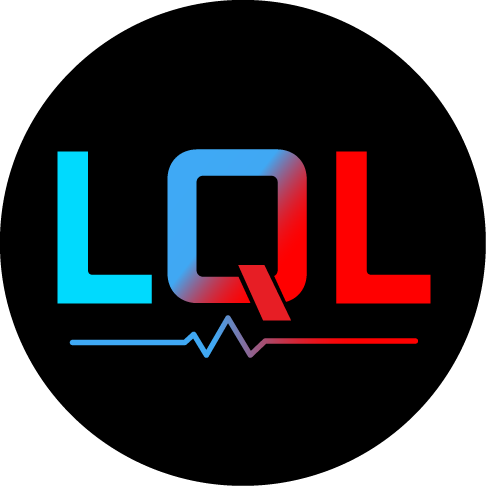 LQL is live. To get the full LQL Feed of monitors, alerts, charts and indicators head to t.me/liquidationlev… and verify through the Token Gate.