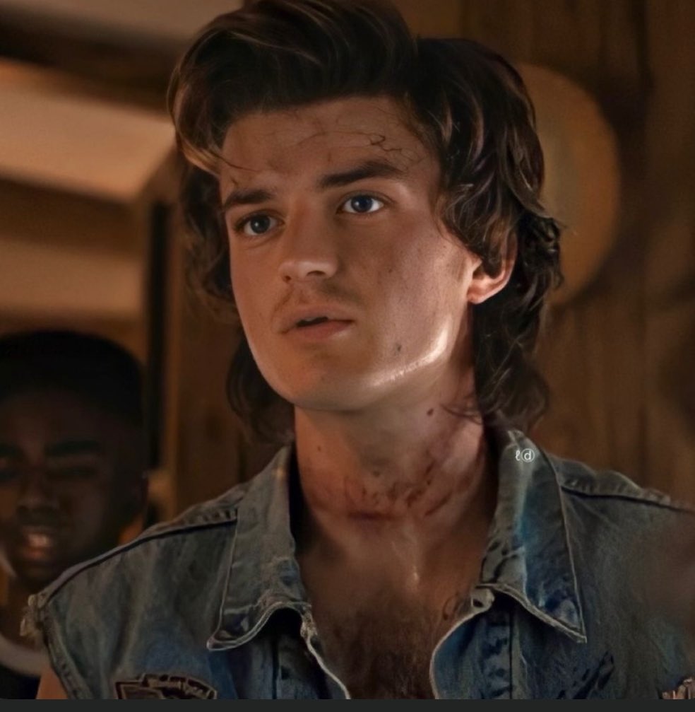 BlossomGhosti's tweet image. hear me out…