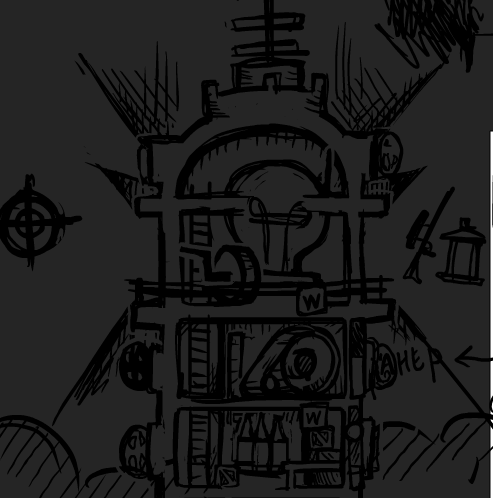 Professional Axe tweet media