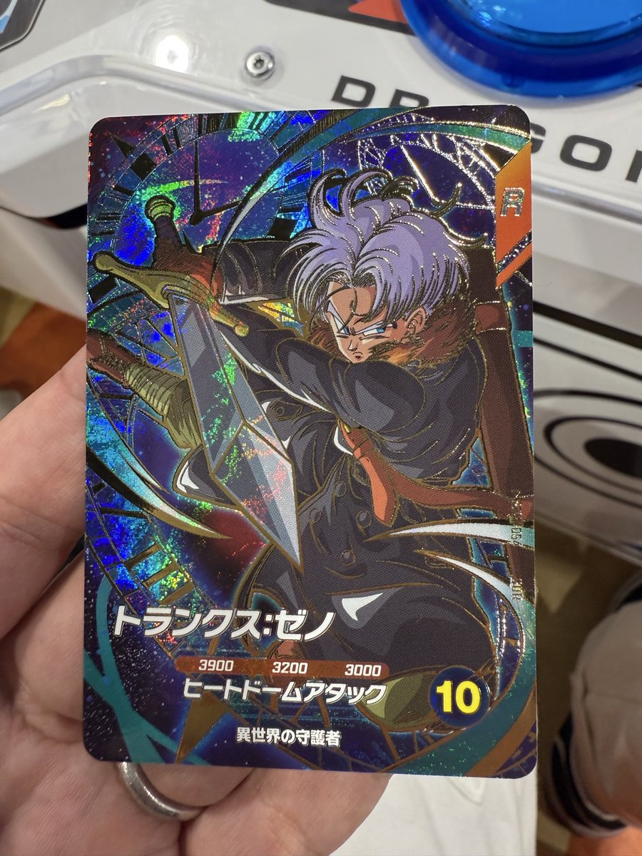 レア品お宝！ガイキング超合金！稼働部良好破損無し！⭐︎まもなく終了です！ Gokin_z (@gokin_z) / Posts / X