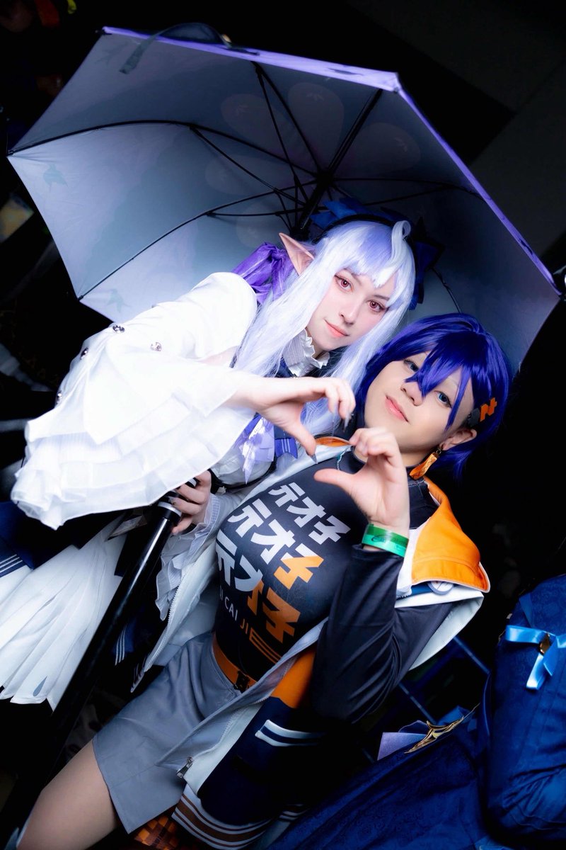 きゅんページ CANDY TUNE、10月にZepp Shinjuku (TOKYO)で1stワンマンライブ開催決定