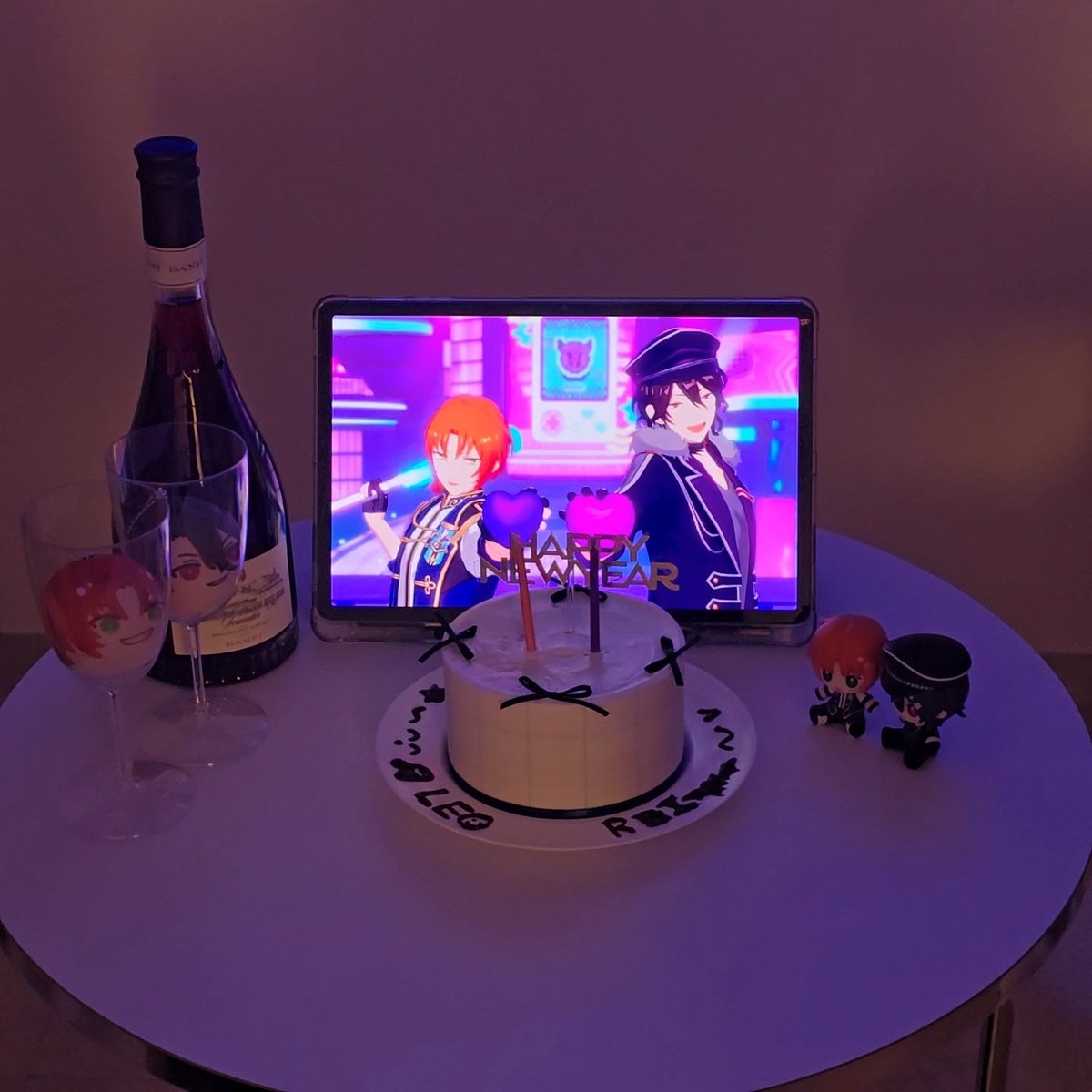 𝜗𝜚 ⋆ ˚｡⋆ 𝜗𝜚 ⋆ ˚｡⋆ 𝜗𝜚 ⋆ ˚｡⋆ 𝜗𝜚