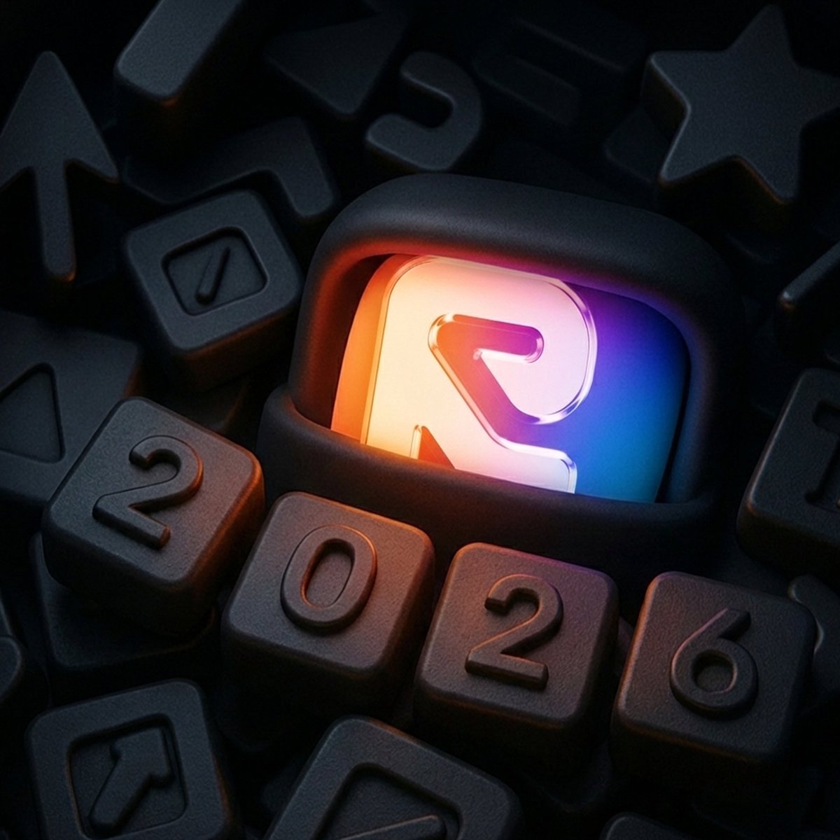 Ryze Design Studio tweet media