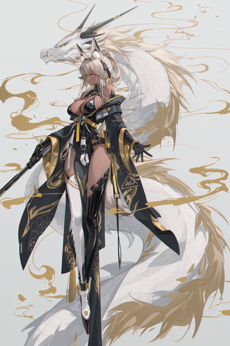 おこめ様 えだまめ おこめ (@okome_0216) / Posts / X