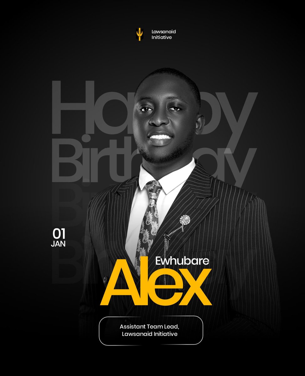 Lawsanaid tweet media