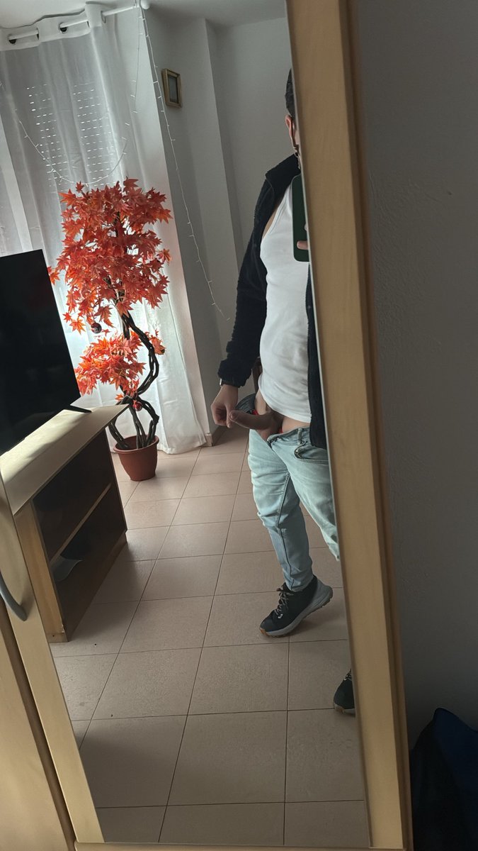 Nickminimal's tweet photo. @rauw_gallego @_cauealtoe 🔥🤍 https://t.co/HvqNMq86kJ
